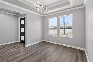 604 Jefferson Ave, Cleveland, TX 77327 - Photo 8