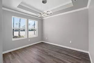 604 Jefferson Ave, Cleveland, TX 77327 - Photo 8