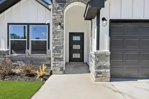 604 Jefferson Ave, Cleveland, TX 77327 - Photo 4