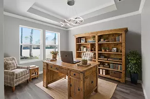 604 Jefferson Ave, Cleveland, TX 77327 - Photo 8