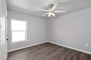 604 Jefferson Ave, Cleveland, TX 77327 - Photo 22