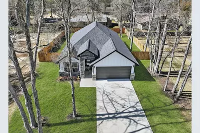 604 Jefferson Avenue, Cleveland, TX 77327 - Photo 30