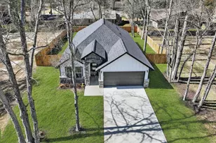 604 Jefferson Ave, Cleveland, TX 77327 - Photo 30