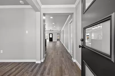 604 Jefferson Avenue, Cleveland, TX 77327 - Photo 4