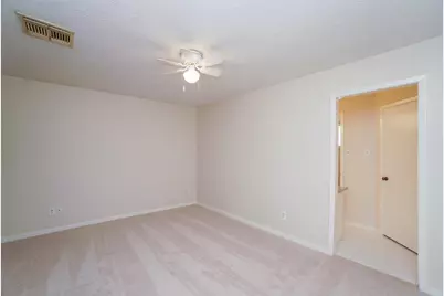 10639 Tenneta Drive, Houston, TX 77099 - Photo 22