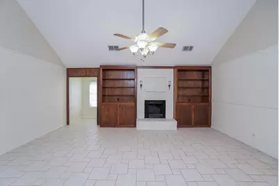 10639 Tenneta Drive, Houston, TX 77099 - Photo 8