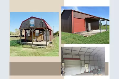 103 Dogfish, Palacios, TX 77465 - Photo 1