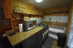 103 Dogfish, Palacios, TX 77465 - Photo 10