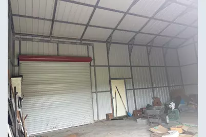 103 Dogfish, Palacios, TX 77465 - Photo 18