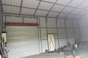 103 Dogfish, Palacios, TX 77465 - Photo 18