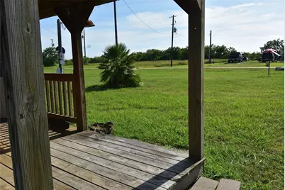 103 Dogfish, Palacios, TX 77465 - Photo 14