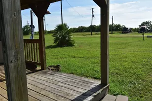 103 Dogfish, Palacios, TX 77465 - Photo 14