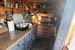 103 Dogfish, Palacios, TX 77465 - Photo 4