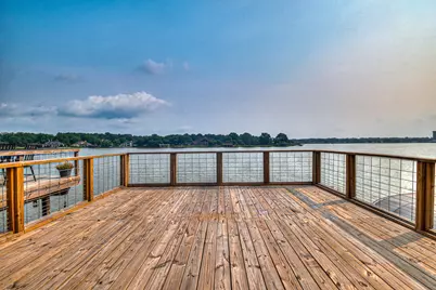 1224 Lake View, Montgomery, TX 77356 - Photo 1