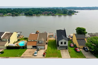 1224 Lake View, Montgomery, TX 77356 - Photo 2