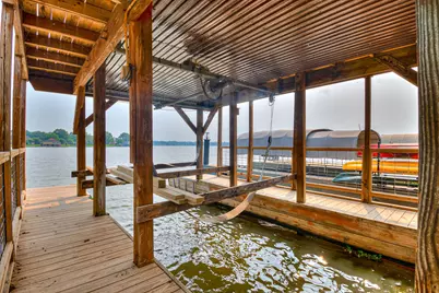 1224 Lake View, Montgomery, TX 77356 - Photo 4