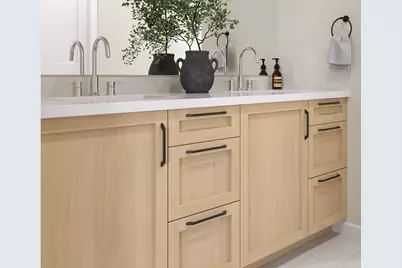 3911 Tulane Street #A, Houston, TX 77018 - Photo 32