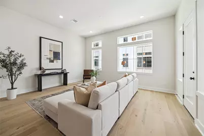 3911 Tulane Street #A, Houston, TX 77018 - Photo 10