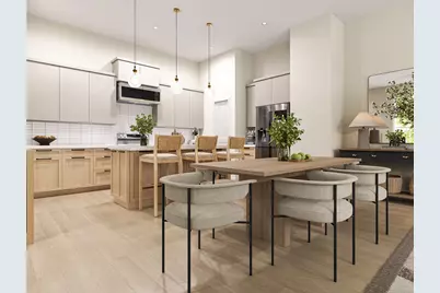 3911 Tulane Street #A, Houston, TX 77018 - Photo 30