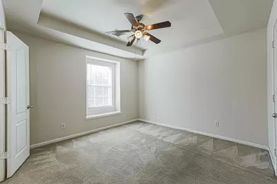 8031 Fisher Glen Lane, Houston, TX 77072 - Photo 14