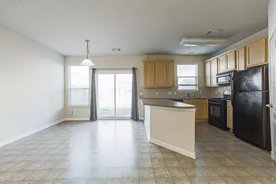 8031 Fisher Glen Lane, Houston, TX 77072 - Photo 10