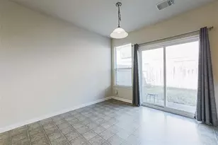 8031 Fisher Glen Ln, Houston, TX 77072 - Photo 6