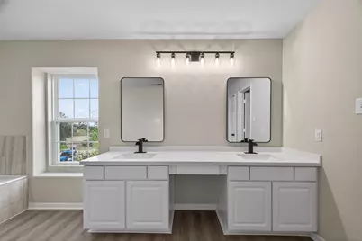 14843 Live Oak Green Court, Houston, TX 77049 - Photo 44