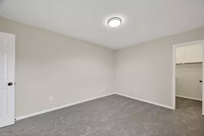 14843 Live Oak Green Court, Houston, TX 77049 - Photo 34