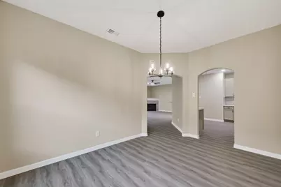 14843 Live Oak Green Court, Houston, TX 77049 - Photo 16