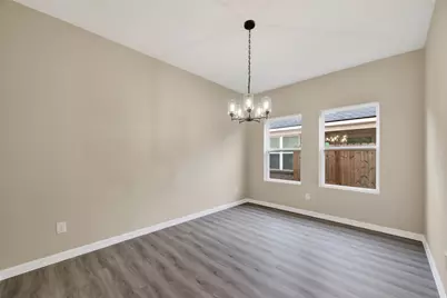 14843 Live Oak Green Court, Houston, TX 77049 - Photo 14