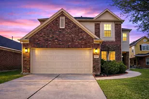 14843 Live Oak Green Ct, Houston, TX 77049 - Photo 1