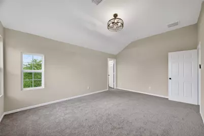 14843 Live Oak Green Court, Houston, TX 77049 - Photo 40