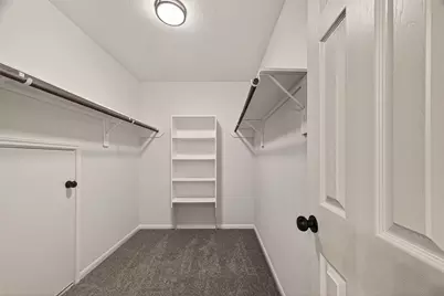 14843 Live Oak Green Court, Houston, TX 77049 - Photo 46