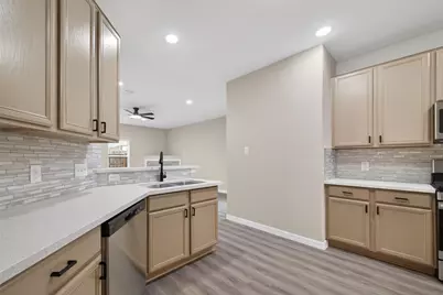 14843 Live Oak Green Court, Houston, TX 77049 - Photo 6