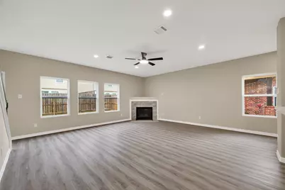 14843 Live Oak Green Court, Houston, TX 77049 - Photo 12