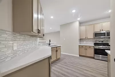 14843 Live Oak Green Court, Houston, TX 77049 - Photo 6