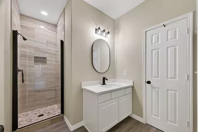 14843 Live Oak Green Court, Houston, TX 77049 - Photo 24