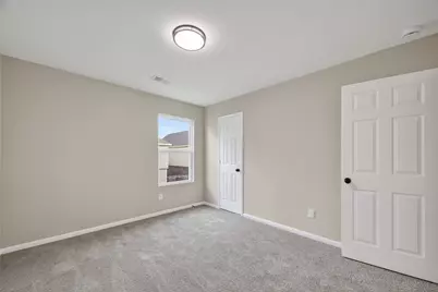 14843 Live Oak Green Court, Houston, TX 77049 - Photo 38