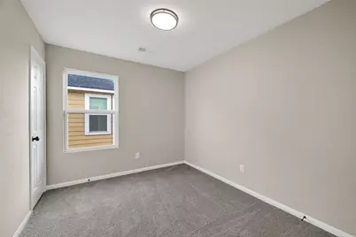 14843 Live Oak Green Court, Houston, TX 77049 - Photo 28