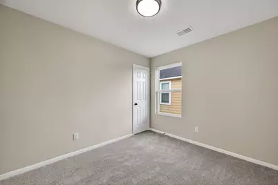 14843 Live Oak Green Court, Houston, TX 77049 - Photo 30