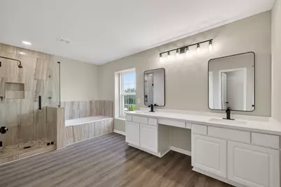 14843 Live Oak Green Court, Houston, TX 77049 - Photo 42