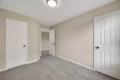 14843 Live Oak Green Court, Houston, TX 77049 - Photo 30