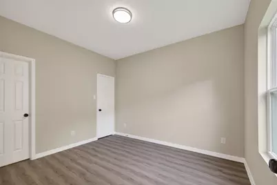 14843 Live Oak Green Court, Houston, TX 77049 - Photo 20