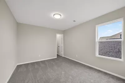 14843 Live Oak Green Court, Houston, TX 77049 - Photo 32