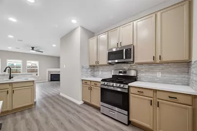 14843 Live Oak Green Court, Houston, TX 77049 - Photo 10