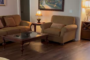 18605 Venture Dr, Point Venture, TX 78645 - Photo 8