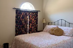 18605 Venture Dr, Point Venture, TX 78645 - Photo 22