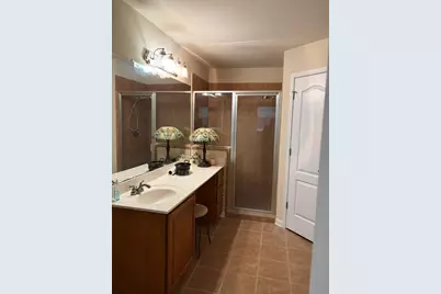 18605 Venture Drive, Point Venture, TX 78645 - Photo 12