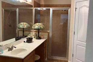 18605 Venture Dr, Point Venture, TX 78645 - Photo 12