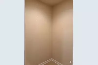 18605 Venture Drive, Point Venture, TX 78645 - Photo 20